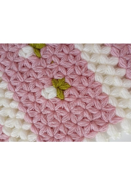 Çeyizlik Uzun Lif fırsatları