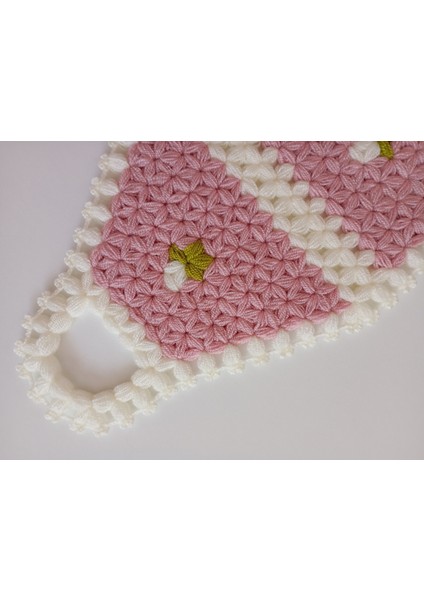 Çeyizlik Uzun Lif indirimleri