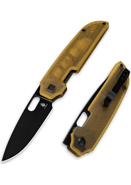 Varatas | 154CM | Peı | V3637C1