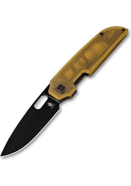 Varatas | 154CM | Peı | V3637C1 fiyatları