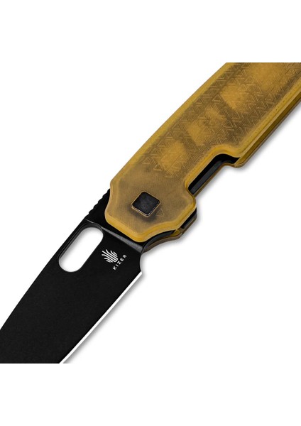 Varatas | 154CM | Peı | V3637C1 fırsatları