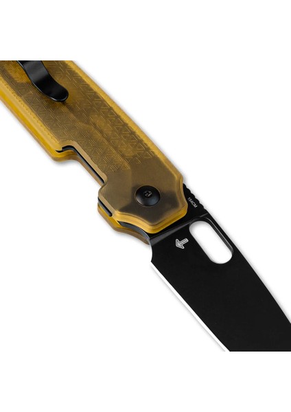 Varatas | 154CM | Peı | V3637C1 indirimleri