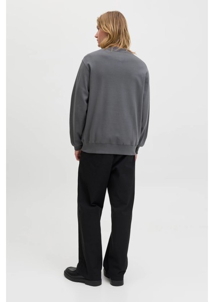 Blachad Branding Erkek Sweat fiyatları