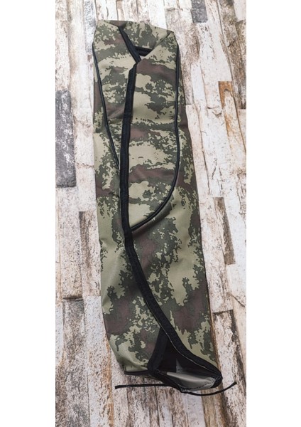 Cg Su Geçirmez Koltuk Kılıfı Yeşil Askeri Desen fiyatları