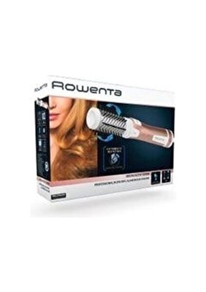 Saç Şekillendirici Tarak 30 mm Seramik Malzeme ile Hızlı Isınma Özelliği modelleri