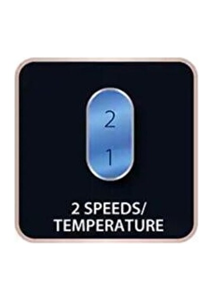 Saç Şekillendirici Tarak 30 mm Seramik Malzeme ile Hızlı Isınma Özelliği indirimleri