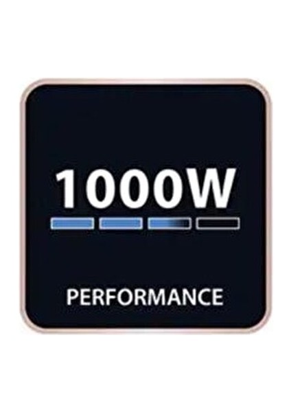 Saç Şekillendirici Tarak 30 mm Seramik Malzeme ile Hızlı Isınma Özelliği