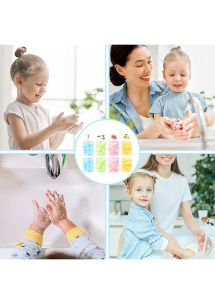 Sihirli Sabun fiyatları