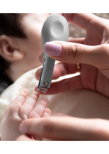 bulurum kolay kavrama bebek tırnak makası 576 gri fiyatları