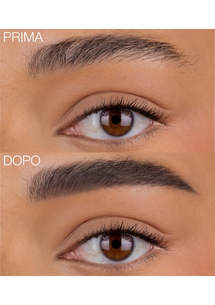Dalla Palma Mu Eyebrow Wax Kaş Kalemi - 93 modelleri