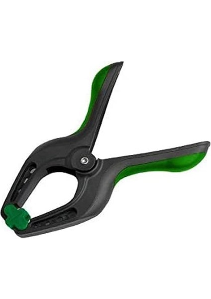 T 25054 Mandal Tipi Işkence, 100 mm