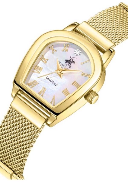 BP3826C.120 Kadın Kol Saati fiyatları