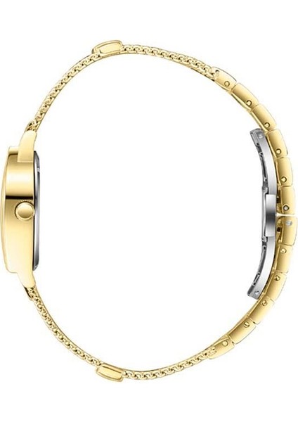 BP3826C.120 Kadın Kol Saati modelleri