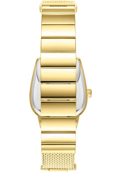 BP3826C.120 Kadın Kol Saati fırsatları