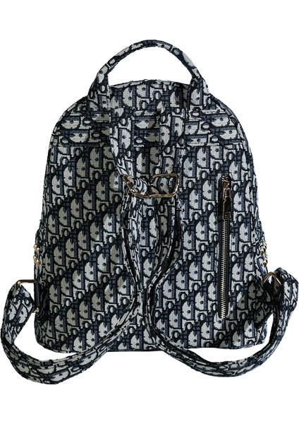 LED Ekranlı Akıllı Sırt Çantası – Animasyonlu Işıklı Dijital Tasarım Çanta fırsatları