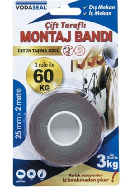 Leakfix Kauçuk Kaplama Siyah 400 ml 70080