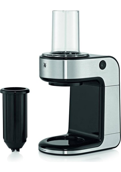 Wmf Kult x Spiral Rende fiyatları