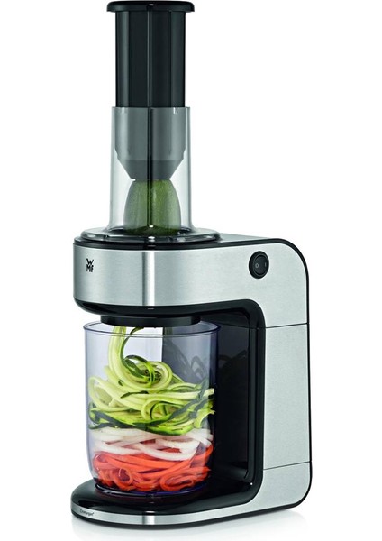 Wmf Kult x Spiral Rende modelleri