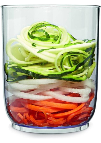 Wmf Kult x Spiral Rende indirimleri