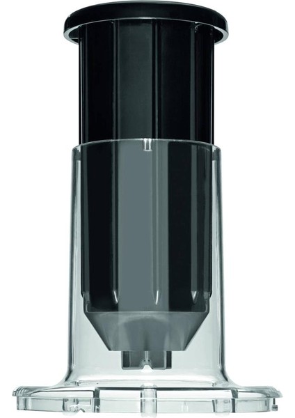 Wmf Kult x Spiral Rende