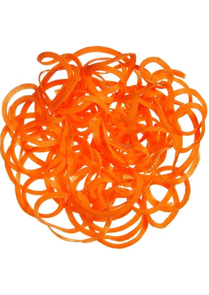 Wmf Kult x Spiral Rende