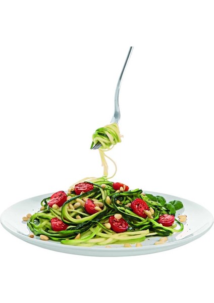 Wmf Kult x Spiral Rende