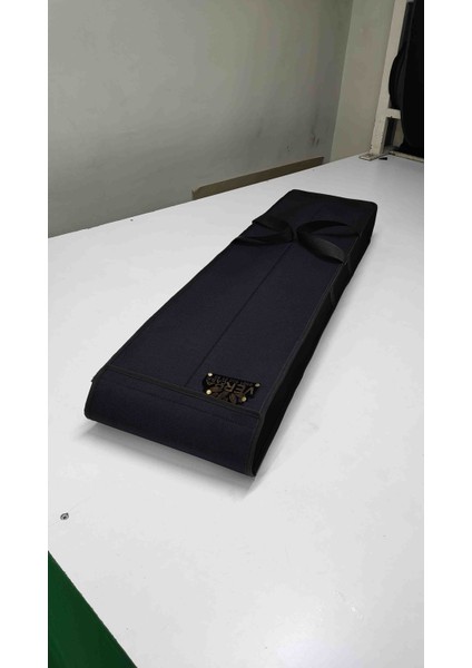 2"li Kabin Hoparlör Standı Sehpası Için Soft Case Taşıma Çantası - Hoparlör Ayağı Kılıfı. modelleri