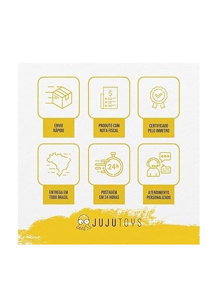 Families 5105 Okul Seti modelleri