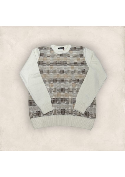 Arslanlı Bisiklet Yaka Kazak fiyatları