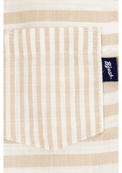 Erkek Bebek Gömlek Body fiyatları