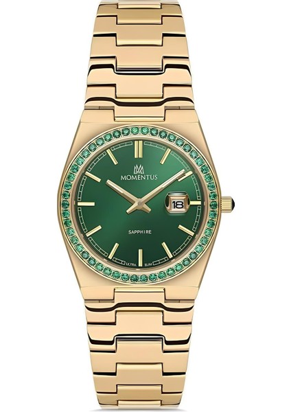 Kadın Kol Saati SS345G-15SG indirimleri