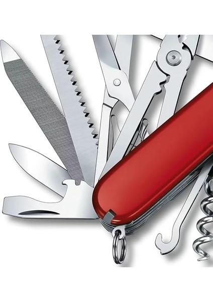 1.3773 Handyman Çakı indirimleri