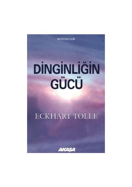 Dinginliğin Gücü