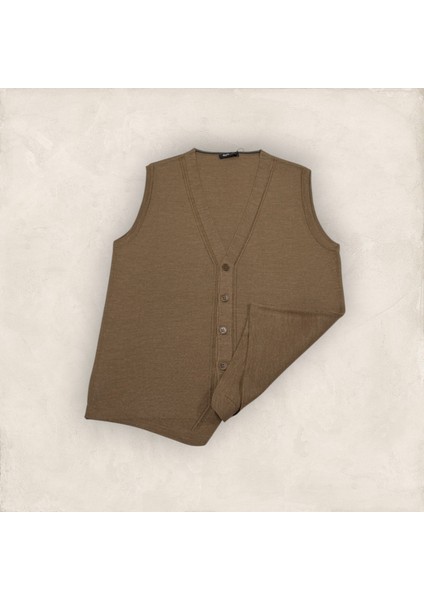 Düğmeli Yelek fiyatları