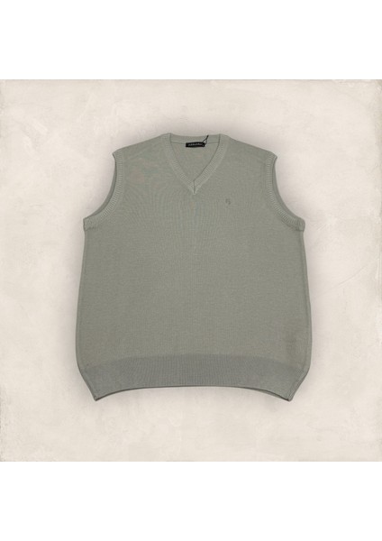 Arslanlı V Yaka Süveter fiyatları