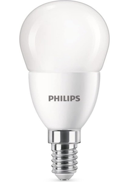 LED 60W P48 E14 Sarı Işık Dim Edilmez Ampul Tekli Paket fiyatları