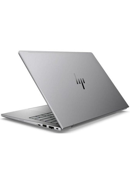 14" Zbook 8 G1I A3ZW6ET Ultra 7 255H-16GB Ddr5 RAM-512GB Nvme-4gb Rtx 500 ADA-W11 Pro fiyatları