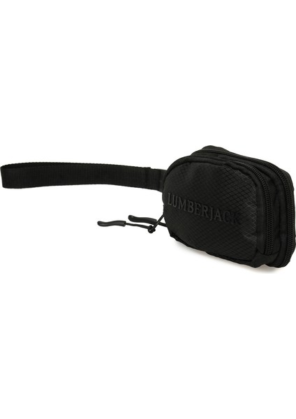 Pb F 5pr Siyah Unisex Cüzdan fiyatları