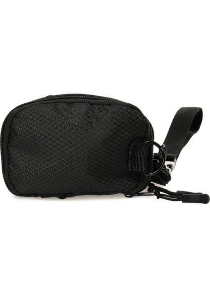 Pb F 5pr Siyah Unisex Cüzdan modelleri