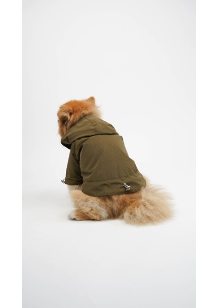 Kedi Köpek Yağmurluk Astra fiyatları