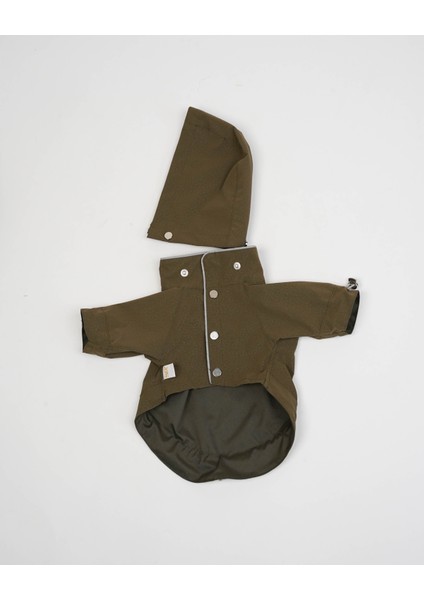 Kedi Köpek Yağmurluk Astra fırsatları