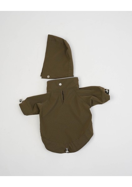 Kedi Köpek Yağmurluk Astra indirimleri