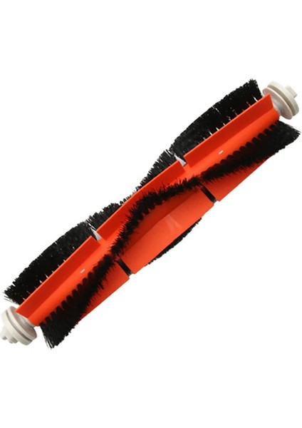 Xiaomi Mi Robot Vakum 2 Roborock S50 S51 S5 Hepa Filtre + Yan Fırça Ana Fırça Için Toz Kutusu SET-(1903) fiyatları