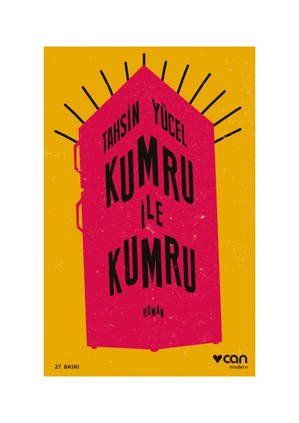 Kumru ile Kumru