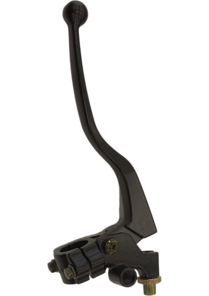 Mondial Mh Drıft - Debriyaj Kolu ve Kütüğü - Monero modelleri