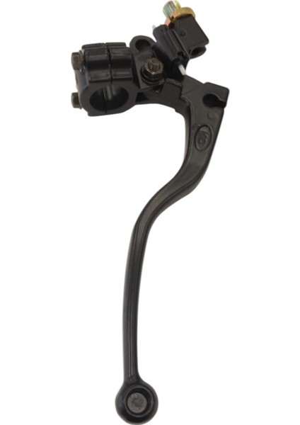 Mondial Mh Drıft - Debriyaj Kolu ve Kütüğü - Monero fırsatları