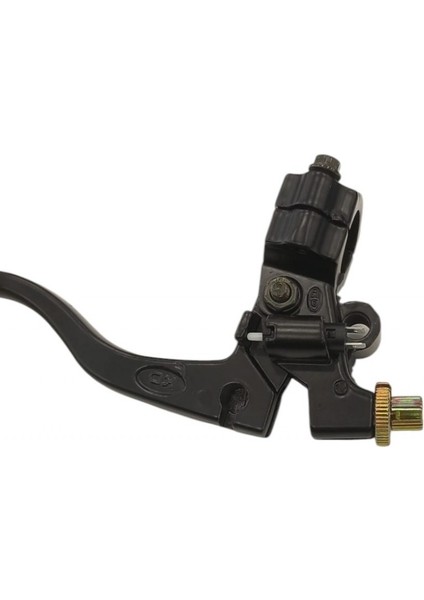 Mondial Mh Drıft - Debriyaj Kolu ve Kütüğü - Monero indirimleri