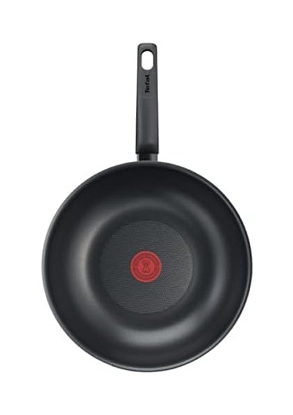 Titanyum 1x 28 cm Difüzyon Tabanlı Wok Tava - 2100118533 modelleri