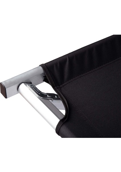 Katlanabilir Alüminyum Kampet fiyatları