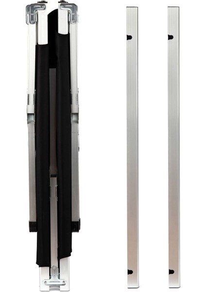 Katlanabilir Alüminyum Kampet fırsatları